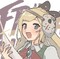 __sonia_nevermind_danganronpa_and_1_more_drawn_by_naruse_0shi_39__95d1ce7c6869b8b63cbc6c95017d7535