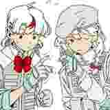 1000001466-transformed%20(2)