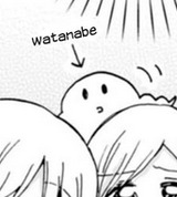 Watanabe-_