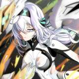 __firefly_sam_and_firefly_honkai_and_1_more_drawn_by_kappaako__sample-7df31a377192f3fedc396127ccd887d9%20(1)