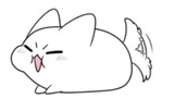 Catlan
