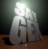Say%20gex
