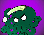 Cthulhucar