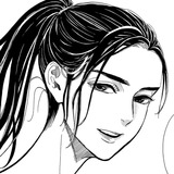 Someone_san