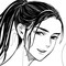 Someone_san