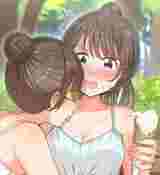 Gxghrn8acaaqfwn-orig