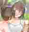 Gxghrn8acaaqfwn-orig