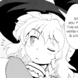 Nanairo_haruyuki_020pp2