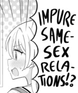 Impure%20same%20sex%20relations