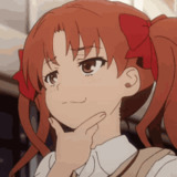 Kuroko-railgun