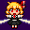 __rumia_touhou_drawn_by_eruru_erl__2979bdb7a87aefd139c85cc2a398cc25