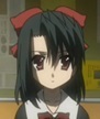 Setsuna-kiyoura-school-days-anime