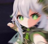 The-slimes-on-floor-11-of-the-abyss-are-such-a-pain-to-deal-v0-7p1mp5s7ckfd1