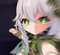 The-slimes-on-floor-11-of-the-abyss-are-such-a-pain-to-deal-v0-7p1mp5s7ckfd1