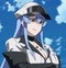 So-what-are-your-honest-thoughts-on-esdeath-v0-it3pmkf8345d1