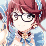 Junna_icon