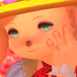 Xnviewmp_tp95mdqrdw