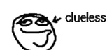 Ch4hfv
