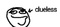 Ch4hfv