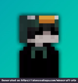 Minecraftpfp-okueruni%20