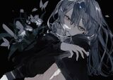 5b3fe07c-b787-42b3-a775-a898a20ebc8e