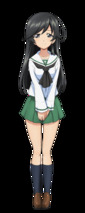 Hanaofficial