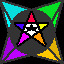 Pixilart-drawing%20(5)