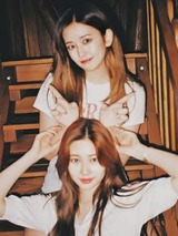 Angel%20and%20pup%20(1)