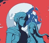 Haven%20avatar%20-%20copy