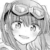 Hoshikuzu%20telepath%206%202