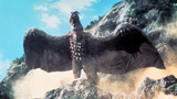 Rodan_1968