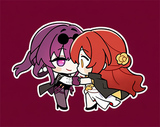 Kafhime-chibi-dance4