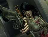 2094462-169_wet_video_review_xbox360_ps3_091609