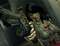 2094462-169_wet_video_review_xbox360_ps3_091609