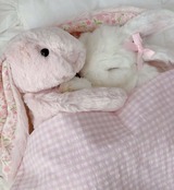 G1qgs4aweai_jja%20(1)