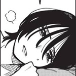 Tmfly%20manga%20icon