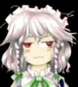 I-drew-sakuya-v0-50st74rm48sb1