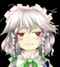 I-drew-sakuya-v0-50st74rm48sb1