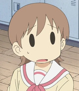 Yuuko
