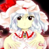 Remipfp