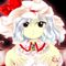 Remipfp