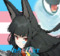 Miyabipfp