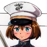 Tomoko%20pfp%20samp