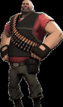Red_heavy