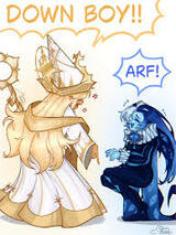 Images%20(1)