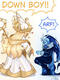 Images%20(1)