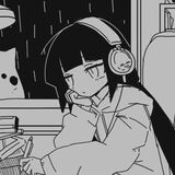 Inabakumori