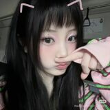 Wonhee%20from%20illit%20icon%20%db%b6%e0%a7%8e(1)