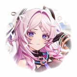 %e0%b7%86%20%cb%9a%20citlali%20pfp