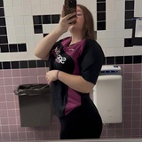 Photo_2025-04-04_13-02-34